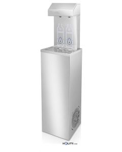 Spender-für-gekühltes-Wasser-für-Flaschenauffüllung-h811_17