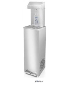 Spender-für-gekühltes-Wasser-h811_19