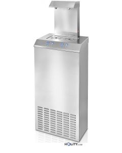 Wasserspender-mit-Kühlsystem-für-Restaurants-h811_20