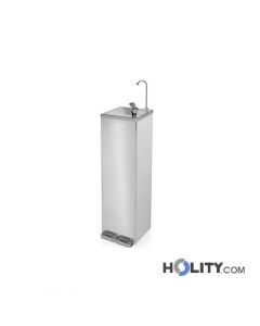 Spender-für-gekühltes-Wasser-h811_21