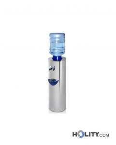 Wasserspender-mit-2-Wasserhähne-h811_24