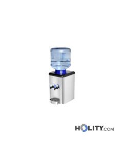 Wasserspender-mit-Innenbehälter-h811_25