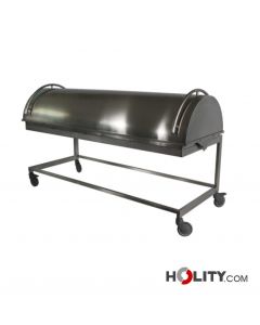 Transporttrage-für-Verstorbene-h812_03