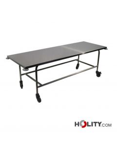 Trage-für-Leichentransport-h812_04