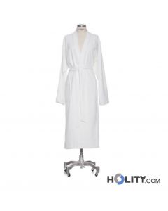 Hotel-Bademantel-h813_01