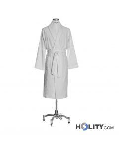 Hotel-Bademantel-h813_02