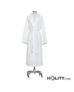 Wellness-Bademantel-h813_04