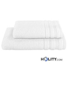 2er-Set-Hotelhandtücher-h813_15