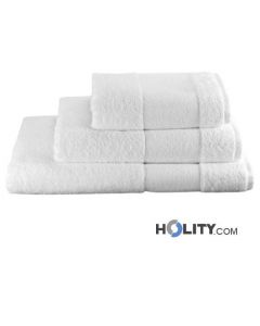 Set-mit-3-Handtüchern-für-Hotelzimmer-h813_16