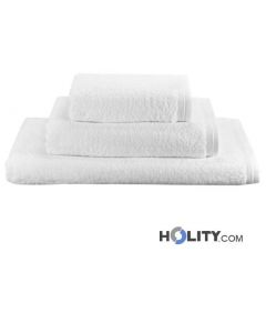 Hotel-und Wellness-Handtuch-Set-h813_17