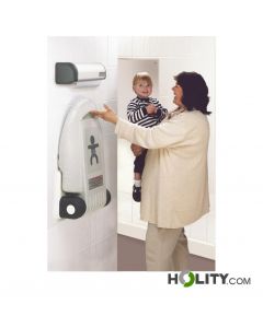 Wickeltisch-für-öffentliche-Toiletten-h814_02