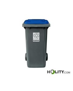 Mülltonne h817_04