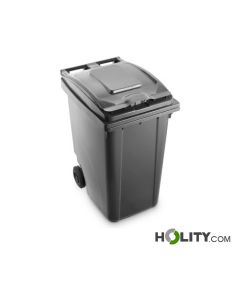 Mülltonne-360-Liter-h817_05