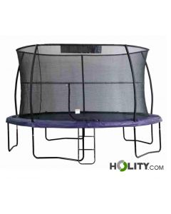 Garten-Trampolin-h818_02