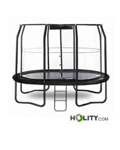 Trampolin-h818_03