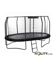 Professionelles-Trampolin-h818_05
