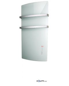 Elektrischer-Handtuchwärmer-aus-weißem-Glas-h820_09