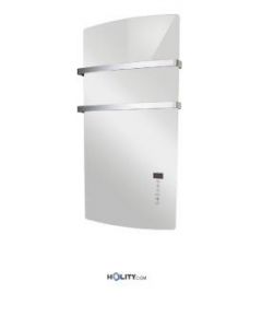 Elektrischer-Handtuchwärmer-aus-verspiegeltem-Glas-h820_11