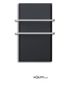 Digital-gesteuerter-Handtuchwärmer-mit-Handtuchhalter-h820_12