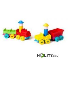 Spielfahrzeuge-und-Figuren-Set-30-Stück-h821_03