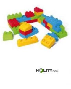 Bauset-32-Teile-für-den-Kindergarten-h821_04