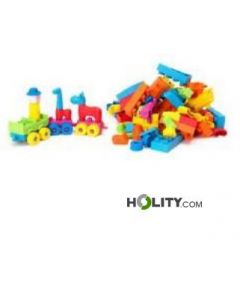 Set-weiche-Bausteine-106-Stück-für-Kindergarten-h821_05