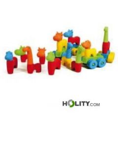 Tierspielset-44-Teile-h821_06