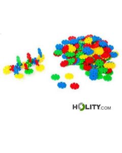 Spielset-Kunststoffscheiben-h821_07