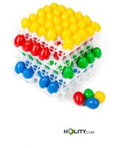 Eierspielset-120-Stück-h821_08