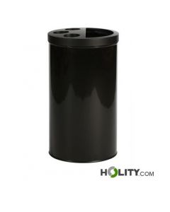 Sammelbehälter-für-Kaffeebecher-h822_07