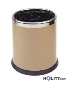 Abfallbehälter-für-Hotelzimmer-h822_08