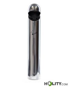 Wand-Aschenbecher-h822_12