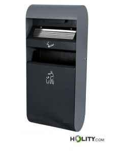Aschenbecher-für-öffentliche-Bereich-h822_15