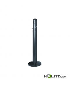 Stand-Ascher-für-Außenbereich-h822_20