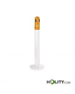 Design-Aschenbecher-h822_22