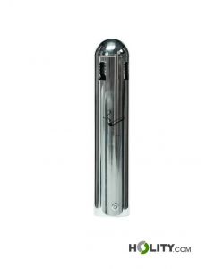 Wand-Aschenbecher-h822_23