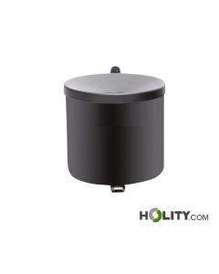 Aschenbecher-1,5-L-h822_25