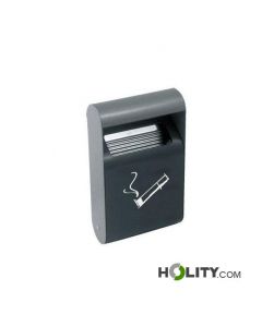 Wand-Aschenbecher-1,5-L-h822_26
