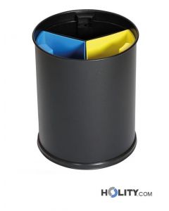 Mülleimer-für-Hotelzimmer-h822_35
