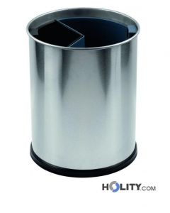 Abfallbehälter-für-Hotelzimmer-h822_36