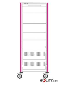 Modulschrank-für-Krankenhäuser-h823_01