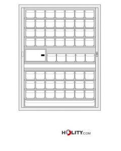 armadio-per-farmaci-54-posti-h823_03