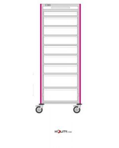 Modulschrank-für-Krankenhäuser-mit-Schubladen-h823_12