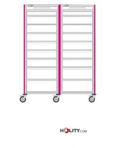 Modularer-Zweisäulenschrank-mit-Schubladen-h823_14