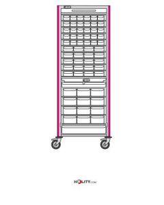 Modularer-Medizinschrank-h823_17