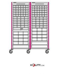 Modularer-zweisäuliger-Medizinschrank-h823_18