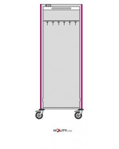 Modularer-Krankenhausschrank-mit-Ablage-für-Sonden-h823_20