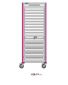 Modularer-einsäuliger-Medizinschrank-h823_21