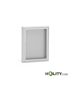 Anschlagtafel-h824_01