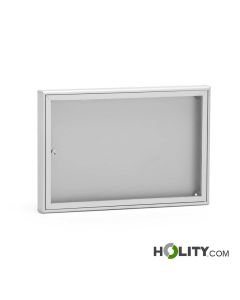 Büro-Aushangtafel-h824_02